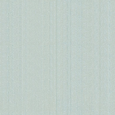 罗纳斯